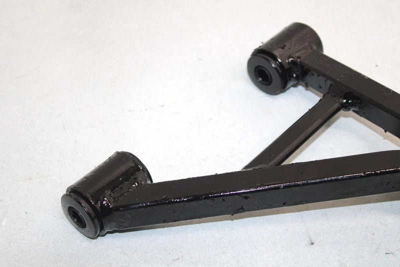 04 Yamaha  Bruin 350 Auto 2wd Oem Front Upper Left A Arm 5ND-F3540-10-00 AY36