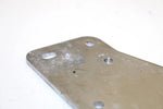 1996 Sea-doo Spx Oem Electrical Box Mounting Plate 278000615 Q3988