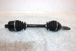 2006 Polaris Sportsman 500 Oem Rear Drive Shaft 1332346 AP186