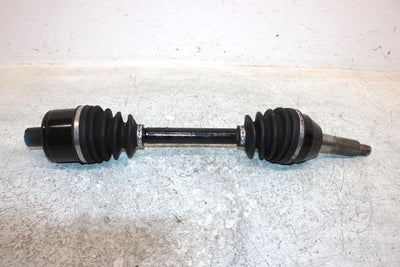 2006 Polaris Sportsman 500 Oem Rear Drive Shaft 1332346 AP186
