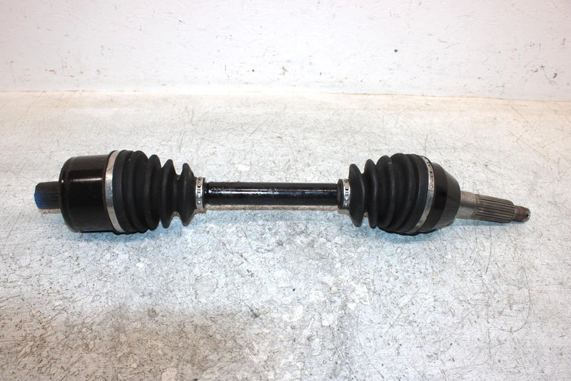 2006 Polaris Sportsman 500 Oem Rear Drive Shaft 1332346 AP186