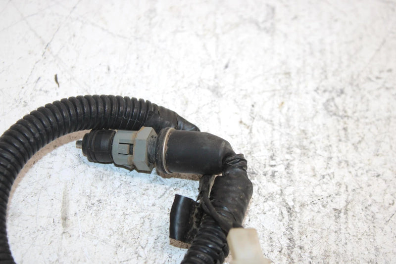 2006 Polaris Predator 500 Oem Switch 4010991 AP63