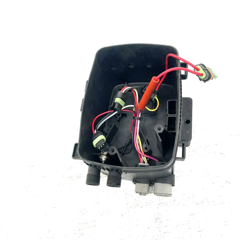 00-01 Sea-Doo GTX DI OEM Electrical Box Housing 278001469 JS5