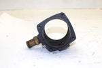 Polaris Oem Exhaust Outlet 5130954 Q464