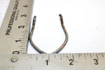 Polaris  Oem Front Brake Shoe Spring 0455315 Q358
