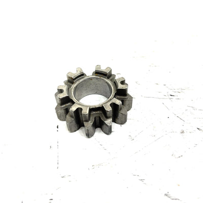 2006 Arctic Cat 650 4x4 V2 Stewart Auto OEM Reverse Input Gear 3201-443 AA37