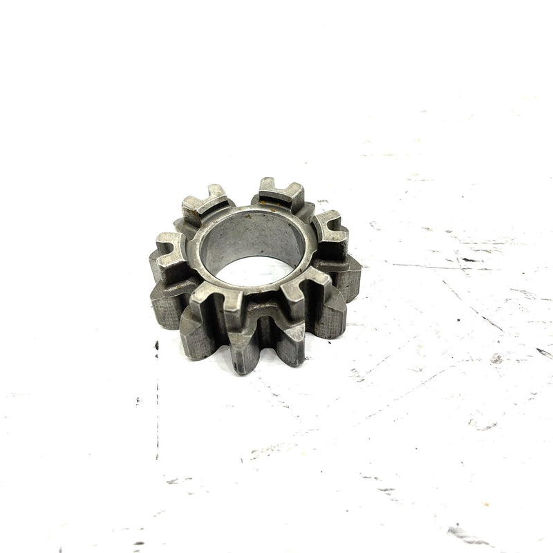 2006 Arctic Cat 650 4x4 V2 Stewart Auto OEM Reverse Input Gear 3201-443 AA37
