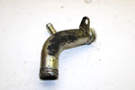 2003 Yamaha Rx1 Oem Engine Water Pump Coolant Pipe 8FA-12481-00-00 SY87