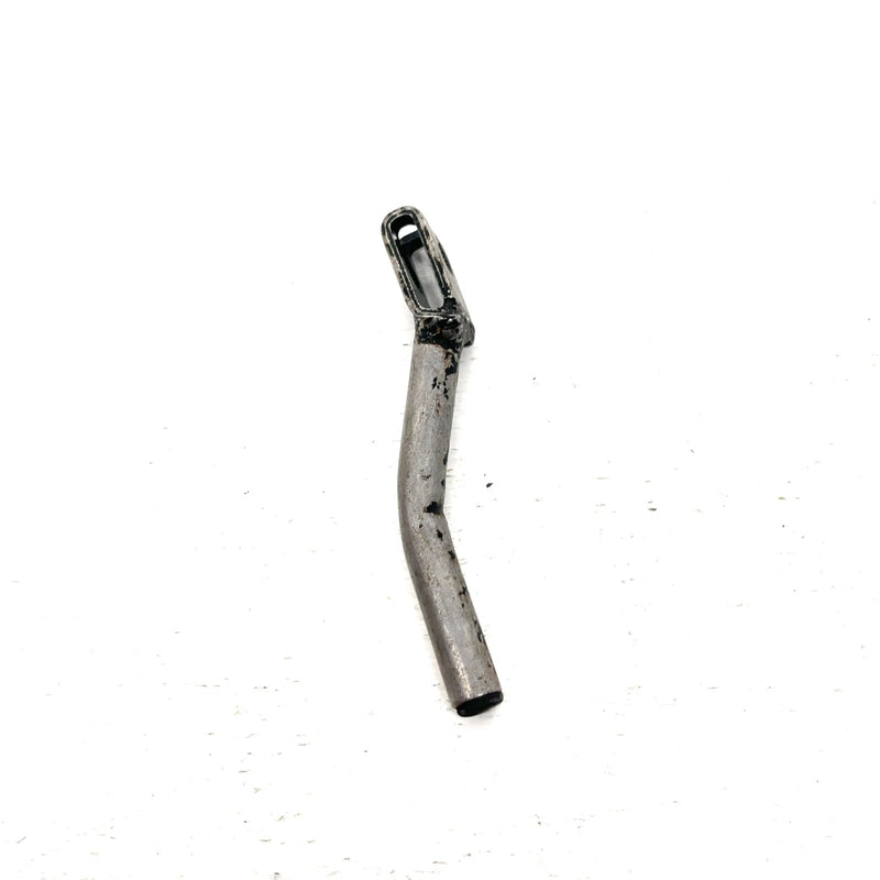 87-06 Suzuki Quadsport 80 LT80 2x4 OEM Rear Brake Pedal Lever 43160-40B00 AS38