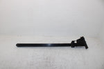 1996 Polaris 600 Xcr Sp Oem Right Trailing Arm 1822206 SP68