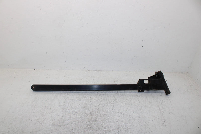 1996 Polaris 600 Xcr Sp Oem Right Trailing Arm 1822206 SP68