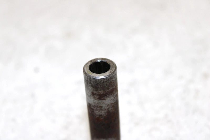 2000 Arctic Cat Zl 580 Efi Esr Oem Front Shock Pivot 1604-184 SA3