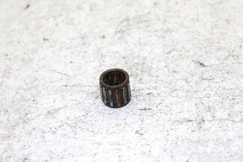 1995 Arctic Cat Z 440 Oem Piston Needle Bearing Pair 3002-805 SA5