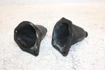 1998 Arctic Cat Zl 500 Oem Tie Rod Boot Set 0605-332 0605-333 SA16