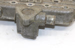 97 Polaris 500 Oem Cylinder Head 3085428 SP174