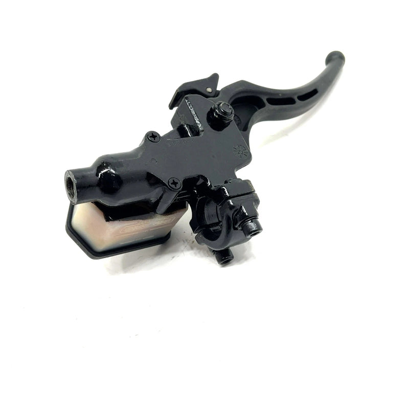 96-01 Polaris Sportsman 500 4X4 OEM Brake Master Cylinder 2050078 AP25