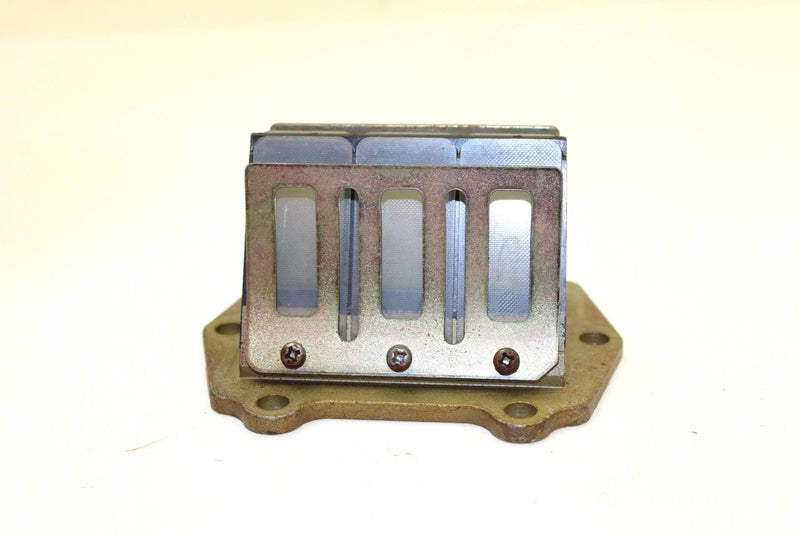 Arctic Cat Oem Intake Reed Block 3005-124 B655
