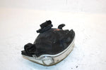 2009 Honda Trx 500 Fpea Foreman P/s Es Oem Center Headlight 33150-HP0-A00 AH17