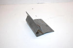 1995 Polaris Xlt Oem Belt Cover Bracket 5240625 SP71