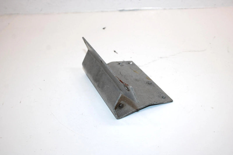 1995 Polaris Xlt Oem Belt Cover Bracket 5240625 SP71