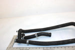 01 Arctic Cat 400 4x4 Oem Coolant Hose Set 0410-001 0410-003 AA0
