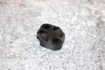 2001 Polaris Trail Boss Oem Gear Selector Pivot Bushing 5433103 AP165