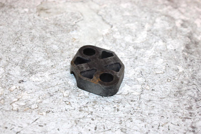 2001 Polaris Trail Boss Oem Gear Selector Pivot Bushing 5433103 AP165