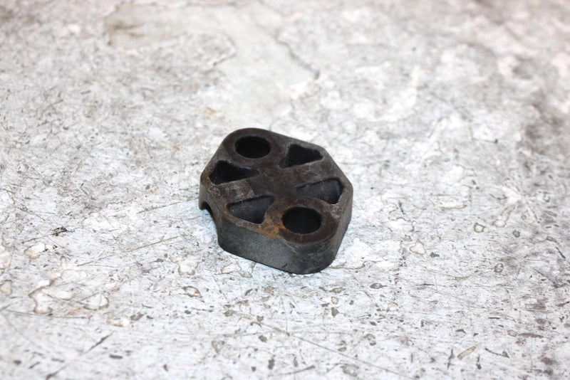 2001 Polaris Trail Boss Oem Gear Selector Pivot Bushing 5433103 AP165