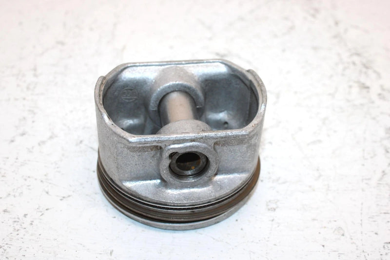 2009 Polaris Trail Boss 330 Oem 78.5mm Bore Piston 3090235 AP181