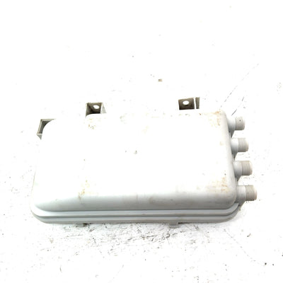 1996 Sea-Doo GTX OEM Electrical Box Cover  278000786 JS60
