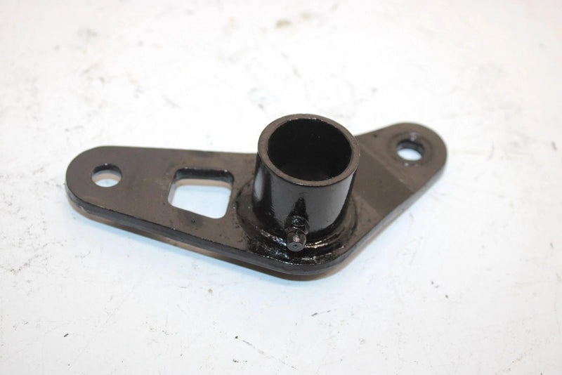97 Polaris Xcr Se 600 Oem Steering Pitman Arm 1822405 1822562 SP157