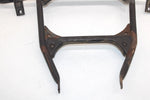 00 Arctic Cat 300 4x4 Oem Front Bumper 0506-408 AA20