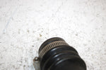 1999 Sea-doo Gtx Limited Oem Drive Shaft Boot 272000041 JS43