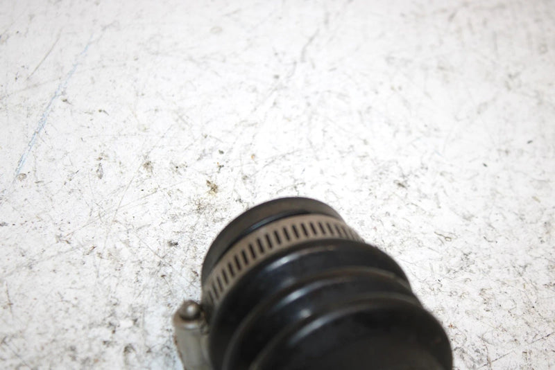 1999 Sea-doo Gtx Limited Oem Drive Shaft Boot 272000041 JS43