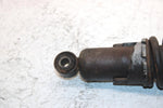 2005 Polaris Sportsman 90 Oem Rear Shock 0451072 AP174