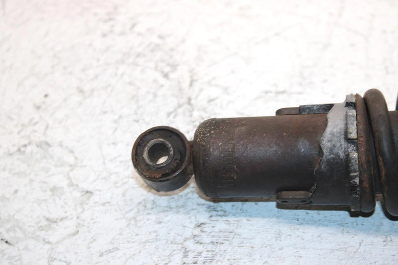 2005 Polaris Sportsman 90 Oem Rear Shock 0451072 AP174