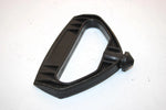88 Polaris Star  Oem Recoil Handle 5430520 SP156