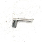 97-03 Sea-Doo GTI OEM Ground Plate 278001064 JS61