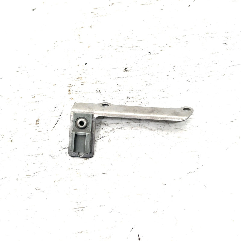 97-03 Sea-Doo GTI OEM Ground Plate 278001064 JS61