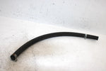 1996 Polaris Xcr 600 Oem Rear Exchanger/Coolant Tank Hose 8450048 SP21