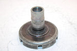 1999 Yamaha  Bear Tracker 2wd Oem Starter Pulley 4XE-15723-00-00 AY50