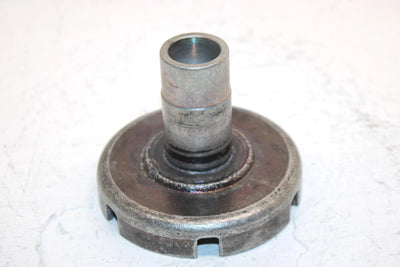 1999 Yamaha  Bear Tracker 2wd Oem Starter Pulley 4XE-15723-00-00 AY50