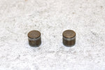 2000 Honda Trx 250 Recon Oem Cam Follower Pair 14421-HM7-000 AH52