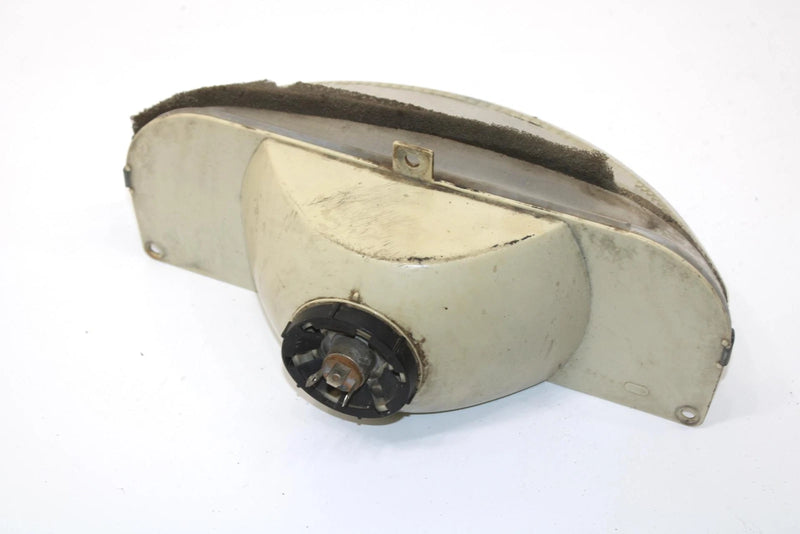 1997 Arctic Cat Z 440 Oem Headlight 0617-173 SA111