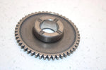 00 Honda Trx250a Oem Starter Clutch Gear 28110-HM8-000 AH3