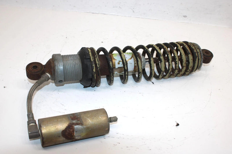 1991 Arctic Cat Prowler Oem Front Shock 0603-273 SA57