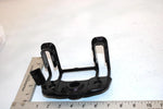 84 Honda Trx200a Oem Top Bridge Fork Bracket 53230-VM5-000ZA AH9