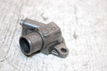 2012 Arctic Cat Prowler Hdx 700 Oem Thermostat Cover 0808-208 XA1