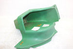 2006 John Deere  Buck 650 Oem Right Rear Fender 705001264 AJ0