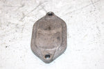 2003 Kawasaki Prairie 650 Oem Rocker Arm Cap Pair 11065-1152 AK26p